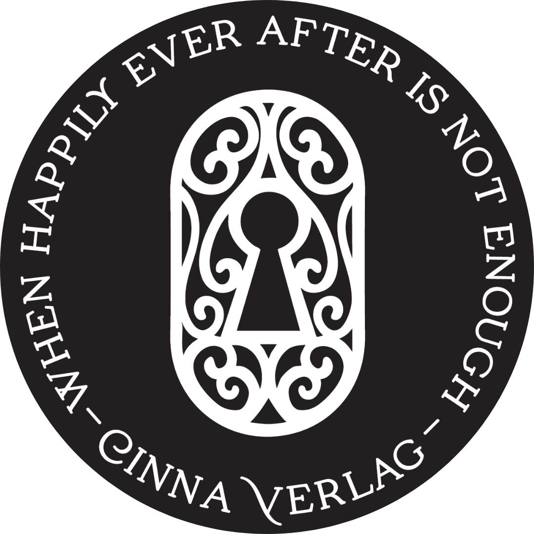 eBook-Grip "Happily Ever After"