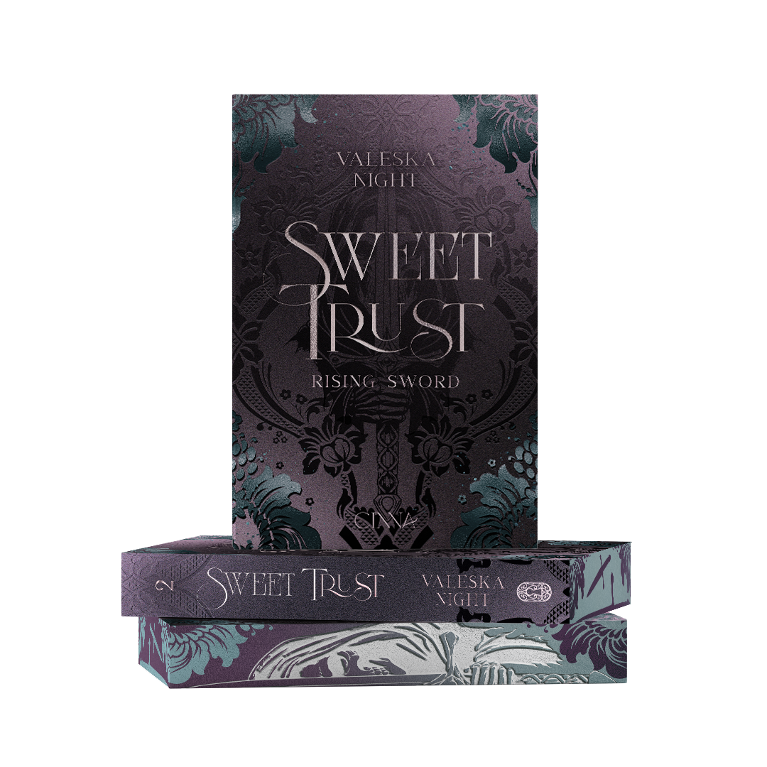 Sweet Trust
