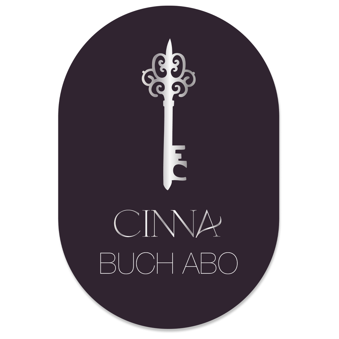 CINNA Abo